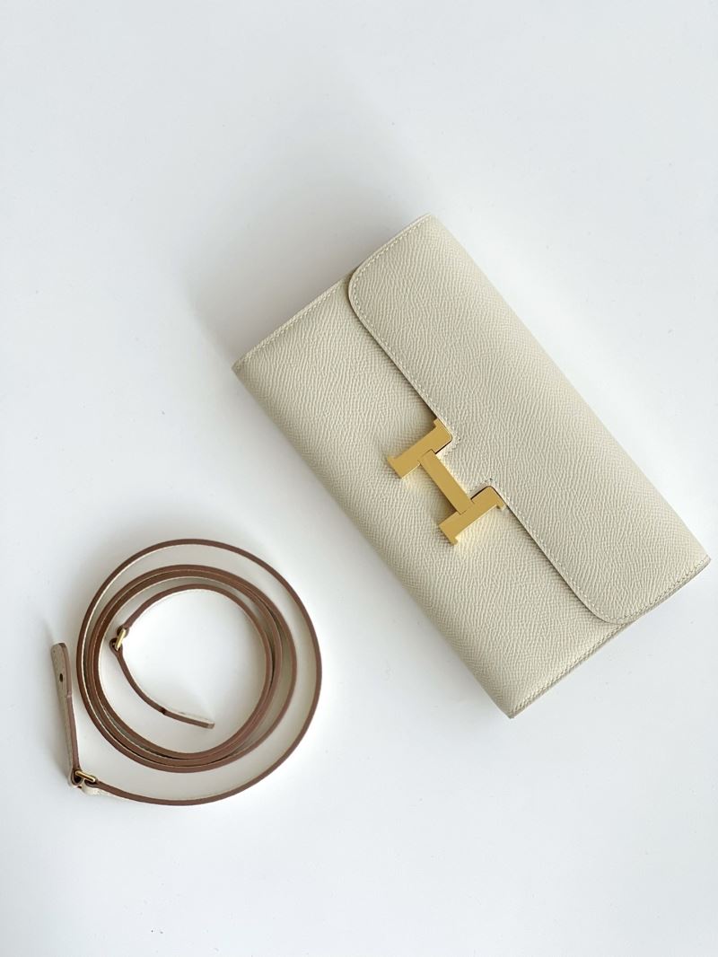 Hermes Constance Bags